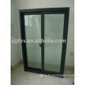 Good quality and reasonable price aluminum window and door